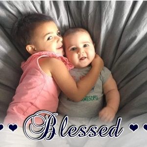 Meet your Posher, Oltone